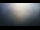Webcam in Reykjavík, 5.1 km entfernt
