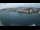 Webcam in Reykjavík, 3.6 mi away
