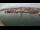 Webcam in Reykjavík, 3.6 mi away