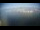 Webcam in Reykjavík, 3.6 mi away