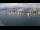 Webcam in Reykjavík, 3.6 mi away