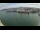Webcam in Reykjavík, 0.2 mi away