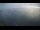 Webcam in Reykjavík, 3.6 mi away
