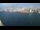 Webcam in Reykjavík, 1.5 mi away