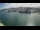 Webcam in Reykjavík, 3.6 mi away