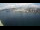 Webcam in Reykjavík, 3.6 mi away