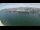 Webcam in Reykjavík, 3.6 mi away