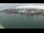 Webcam in Reykjavík, 3.6 mi away