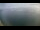 Webcam in Reykjavík, 1.5 mi away
