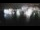 Webcam in Reykjavík, 0.1 mi away