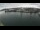 Webcam in Reykjavík, 1.6 mi away