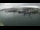 Webcam in Reykjavík, 1.6 mi away