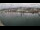 Webcam in Reykjavík, 1.5 mi away