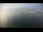 Webcam in Reykjavík, 4.1 km