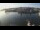 Webcam in Reykjavík, 3.6 mi away