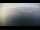 Webcam in Reykjavík, 0.5 km