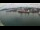 Webcam in Reykjavík, 2.5 km