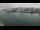 Webcam in Reykjavík, 3.6 mi away