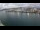 Webcam in Reykjavík, 3.9 km entfernt