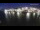 Webcam in Reykjavík, 1.5 mi away