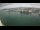 Webcam in Reykjavík, 5.1 km entfernt