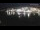 Webcam in Reykjavík, 3.6 mi away