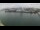 Webcam in Reykjavik, 4.1 km