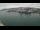 Webcam in Reykjavík, 1.5 mi away