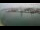 Webcam in Reykjavík, 3.6 mi away
