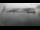 Webcam in Reykjavík, 1.6 mi away