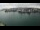 Webcam in Reykjavík, 4.1 km