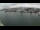 Webcam in Reykjavík, 3.6 mi away