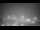 Webcam in Reykjavik, 5.1 km