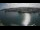 Webcam in Reykjavík, 3.6 mi away