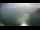 Webcam in Reykjavík, 1.4 mi away