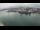Webcam in Reykjavík, 3.6 mi away
