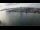 Webcam in Reykjavík, 3.6 mi away