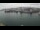 Webcam in Reykjavík, 6.4 km entfernt