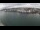 Webcam in Reykjavík, 3.6 mi away