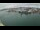Webcam in Reykjavík, 1.5 mi away