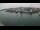 Webcam in Reykjavík, 4.1 km entfernt