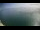 Webcam in Reykjavík, 1.6 mi away