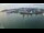Webcam in Reykjavík, 3.6 mi away