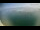 Webcam in Reykjavík, 3.6 mi away