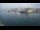 Webcam in Reykjavík, 5.1 km entfernt