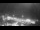 Webcam in Reykjavík, 1.5 mi away