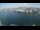 Webcam in Reykjavík, 3.6 mi away