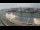 Webcam in Reykjavík, 1.6 mi away