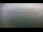 Webcam in Reykjavík, 3.6 mi away
