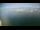 Webcam in Reykjavík, 3.6 mi away